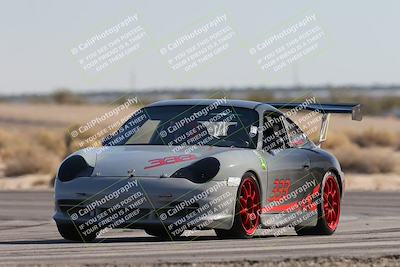 media/Dec-13-2025-PCA San Diego (Sat) [[71f2fcee4c]]/2-Red Group/Session 3 (Turn 16)/